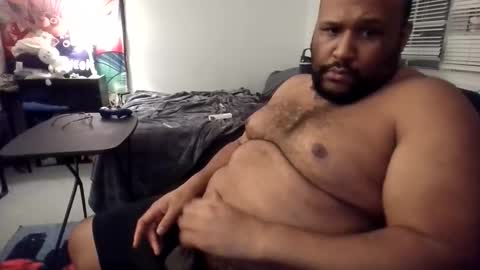 Snapshot of richiecen chatting on June 2026 08:48:01 AM richiecen online show from June 2026 08:48:01 AM
