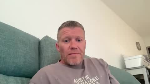 richiee3891 online show from March 2026 07:04:02 PM