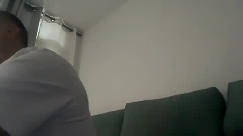 richiee3891 online show from April 2026 07:12:02 PM