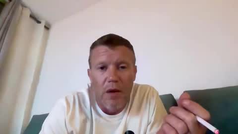 richiee3891 online show from April 2026 10:33:02 PM