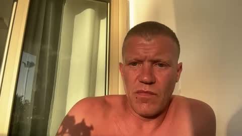 richiee3891 online show from May 2026 07:22:02 PM