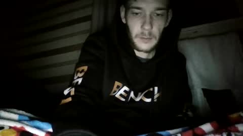 richieeb20 online show from January 2026 02:03:02 AM