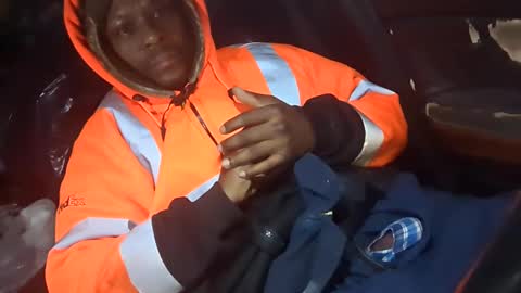 richiej04 online show from December 2024 10:06:02 AM