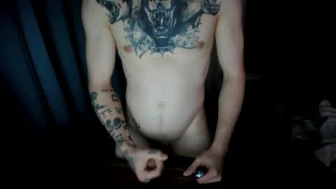 Snapshot of richiekash chatting on May 2026 11:01:04 PM RichieKash online show from May 2026 11:01:04 PM