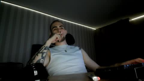 Snapshot of richiekash chatting on May 2026 09:32:02 PM RichieKash online show from May 2026 09:32:02 PM
