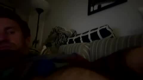 Richie Lawrence online show from November 2025 09:08:01 AM