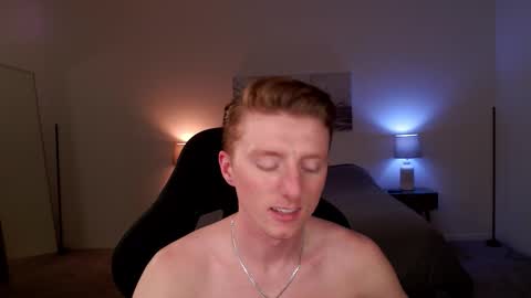 Richie online show from November 2025 01:16:01 AM