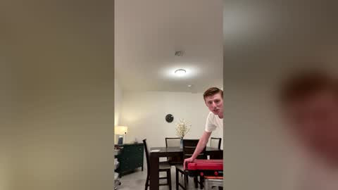 Richie online show from January 2026 01:53:01 AM