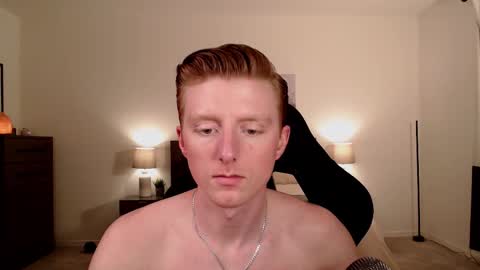 Richie online show from February 2026 11:24:02 PM