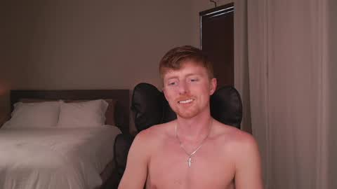 Richie online show from April 2026 01:01:01 AM