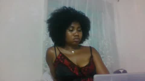 richimelasoa online show from February 2026 06:46:01 PM