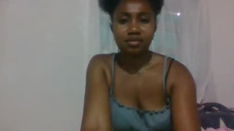 richimelasoa online show from February 2026 12:11:01 PM