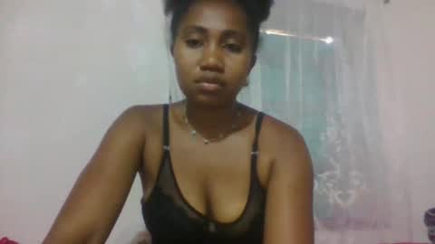 richimelasoa online show from February 2026 08:52:01 AM