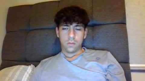 richisex22 online show from December 2024 03:52:02 AM