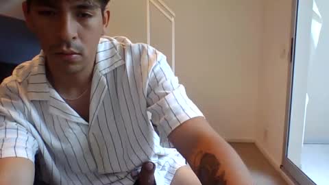 richisex22 online show from December 2024 09:45:02 AM