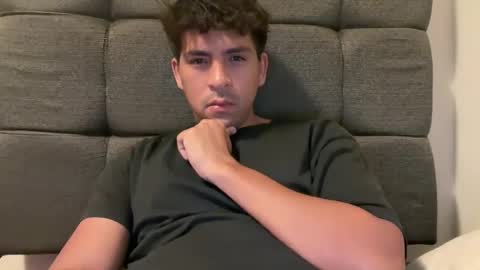 richisex22 online show from October 2025 04:19:02 AM