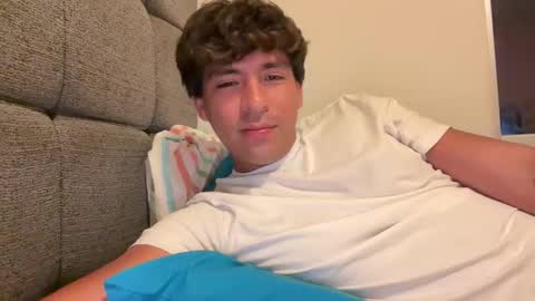 richisex22 online show from December 2025 04:18:02 AM