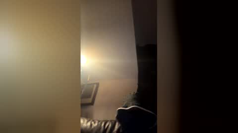 richitherichest online show from May 2026 12:27:01 AM