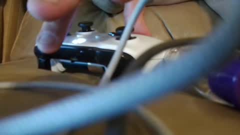 Snapshot of richk0187 chatting on December 2024 11:09:01 AM richk0187 online show from December 2024 11:09:01 AM