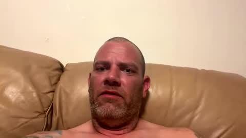 Snapshot of richk0187 chatting on November 2025 01:38:02 AM richk0187 online show from November 2025 01:38:02 AM