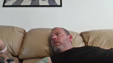 Snapshot of richk0187 chatting on March 2026 08:32:01 PM richk0187 online show from March 2026 08:32:01 PM