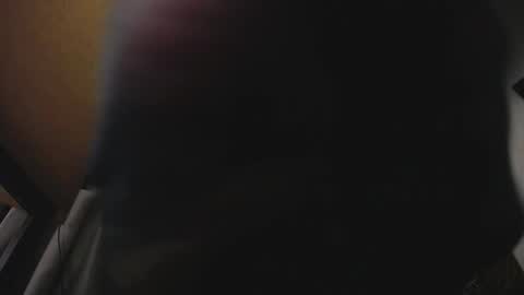 richmasya online show from April 2026 09:50:02 PM