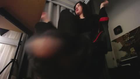 richmasya online show from May 2026 10:59:01 PM