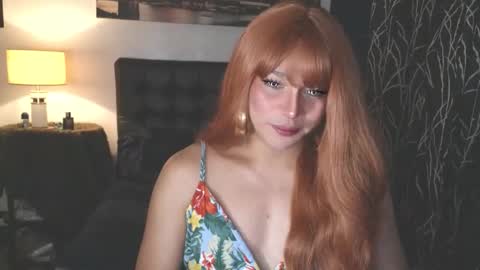 Rich online show from September 2025 06:01:02 AM