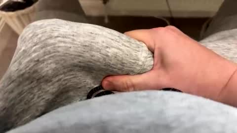 richmondal83 online show from October 2025 10:11:02 AM