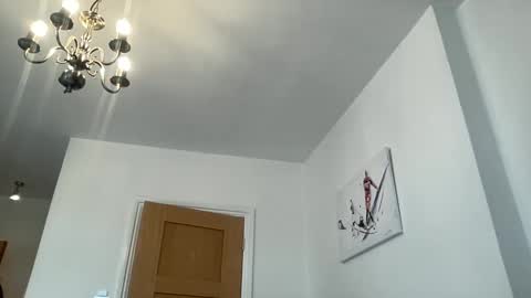 Snapshot of richmondgent chatting on December 2024 12:16:02 PM londongent online show from December 2024 12:16:02 PM