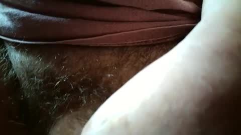 Snapshot of richmondmale chatting on October 2025 04:06:02 PM Always crusing cams online show from October 2025 04:06:02 PM