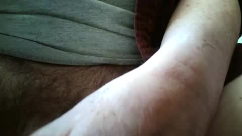 Snapshot of richmondmale chatting on November 2025 03:22:01 PM Always crusing cams online show from November 2025 03:22:01 PM