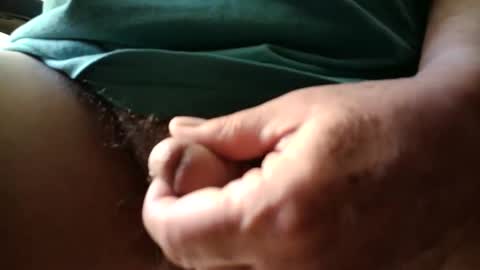 Snapshot of richmondmale chatting on November 2025 02:45:02 PM Always crusing cams online show from November 2025 02:45:02 PM