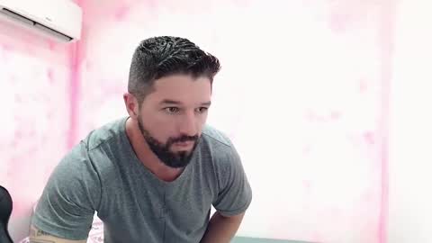 Snapshot of richrolland chatting on December 2024 09:50:01 PM Rickseduction online show from December 2024 09:50:01 PM