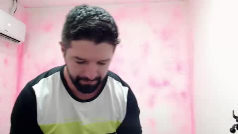 Snapshot of richrolland chatting on December 2024 07:14:01 PM Rickseduction online show from December 2024 07:14:01 PM