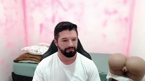 Snapshot of richrolland chatting on December 2024 09:17:01 PM Rickseduction online show from December 2024 09:17:01 PM