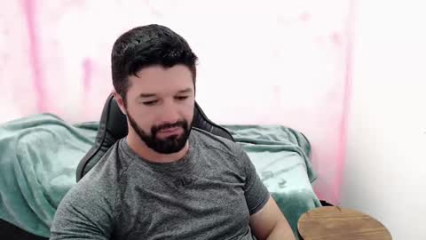 Snapshot of richrolland chatting on February 2025 12:29:02 AM Rickseduction online show from February 2025 12:29:02 AM