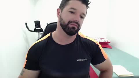 Snapshot of richrolland chatting on February 2025 03:53:01 PM Rickseduction online show from February 2025 03:53:01 PM