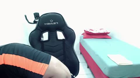 Snapshot of richrolland chatting on February 2025 07:19:02 PM Rickseduction online show from February 2025 07:19:02 PM