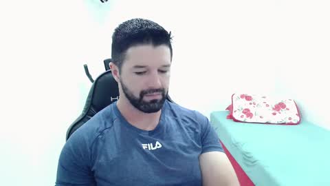 Snapshot of richrolland chatting on February 2025 06:09:02 PM Rickseduction online show from February 2025 06:09:02 PM