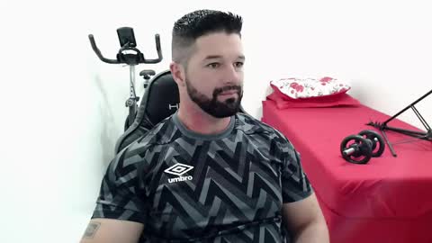 Snapshot of richrolland chatting on March 2025 06:12:01 PM Rickseduction online show from March 2025 06:12:01 PM