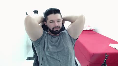 Snapshot of richrolland chatting on March 2025 07:10:02 PM Rickseduction online show from March 2025 07:10:02 PM