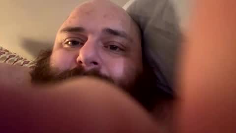 RichhSteve online show from November 2025 09:00:02 AM