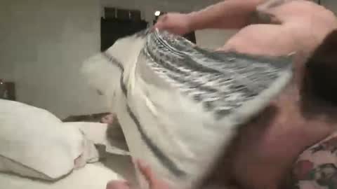 RichhSteve online show from November 2025 03:49:01 AM