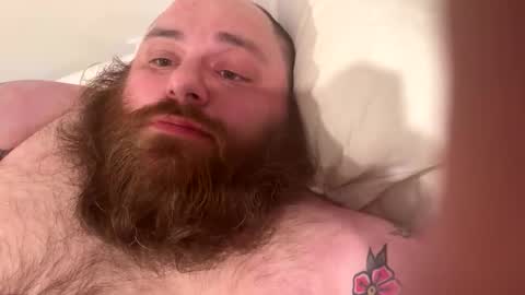 RichhSteve online show from May 2026 09:47:02 AM