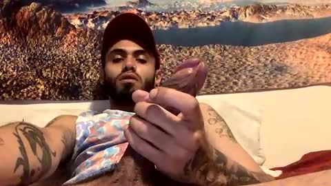 Snapshot of richthegreat95 chatting on July 2026 01:23:02 AM richthegreat95 online show from July 2026 01:23:02 AM