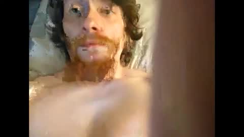 richydickhard101 online show from December 2024 09:20:02 PM