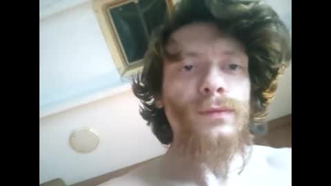 richydickhard101 online show from December 2024 03:07:02 AM