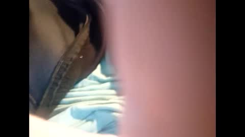 richydickhard101 online show from January 2025 03:59:01 AM