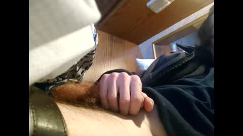 richydickhard101 online show from January 2025 03:00:01 AM